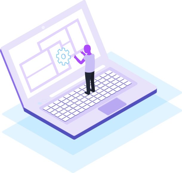 Software Development Company